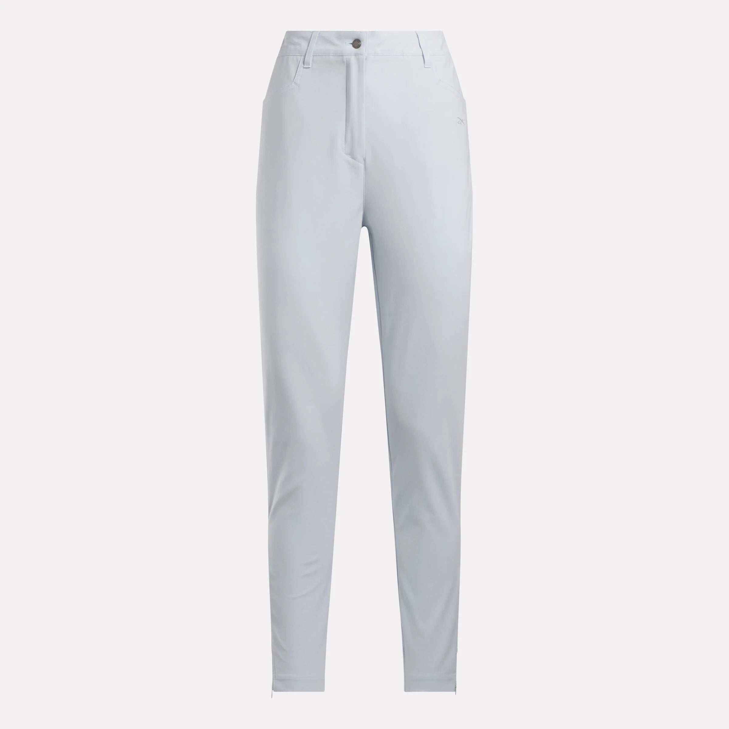 Reebok Women's Performance Golf Trousers