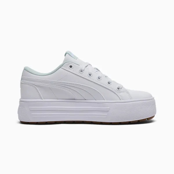 PUMA Kaia 2.0 Palm Resort Women's Sneakers