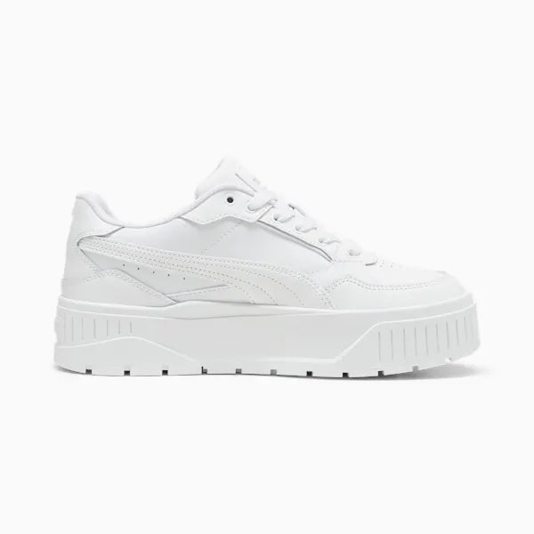 PUMA Karmen II Idol Women's Sneakers