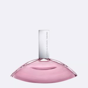 Calvin Klein Euphoria Eau De Toilette For Women