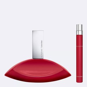 Calvin Klein My Euphoria Gift Set