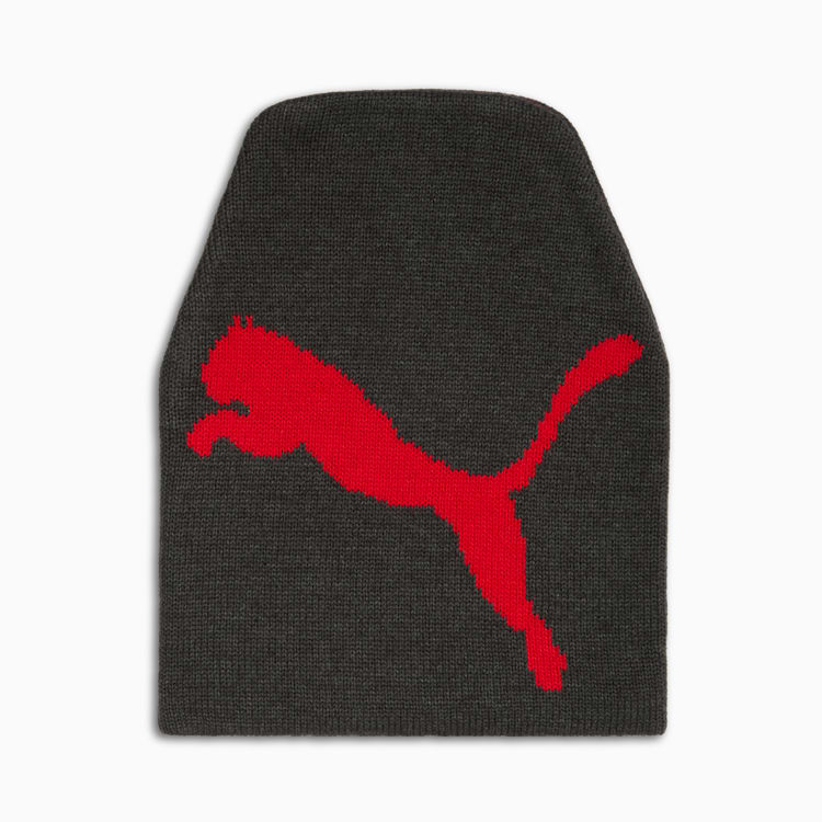 grey red