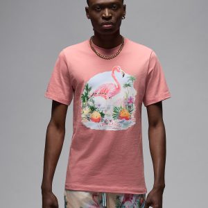 NIKE Jordan Flight Essentials Men's T-Shirt