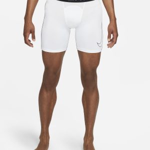 Nike Pro Dri-FIT Men's Shorts