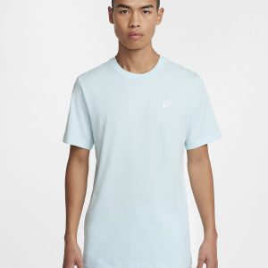 Nike Sportswear Club Men's T-Shirt