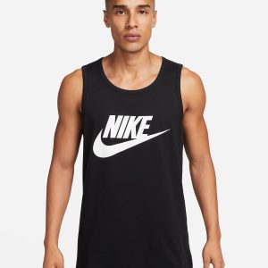 Nike Sportswear Men's Tank