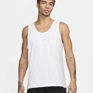 Nike Sportswear Premium Essentials Men's Tank