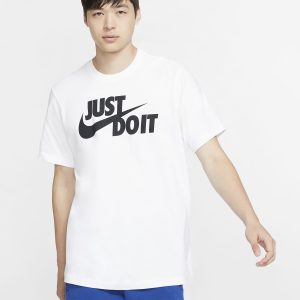 Nike Sportswear JDI Men's T-Shirt