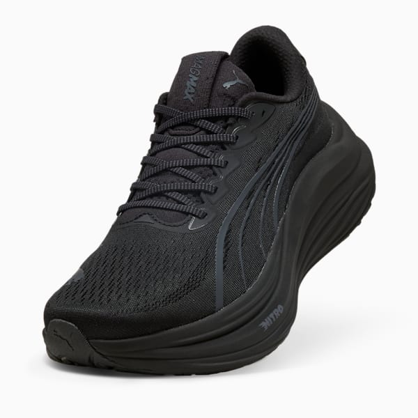PUMA MagMax NITRO™ Men's Road Running Shoes - Image 27