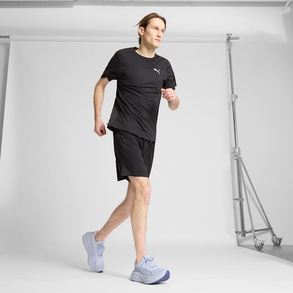 PUMA MagMax NITRO™ Men's Road Running Shoes - Image 23