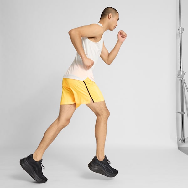 PUMA MagMax NITRO™ Men's Road Running Shoes - Image 31