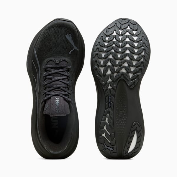 PUMA MagMax NITRO™ Men's Road Running Shoes - Image 28