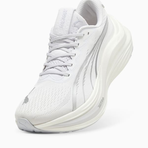 PUMA MagMax NITRO™ Men's Road Running Shoes - Image 10