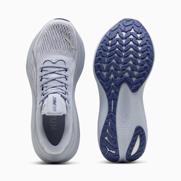 PUMA MagMax NITRO™ Men's Road Running Shoes - Image 19