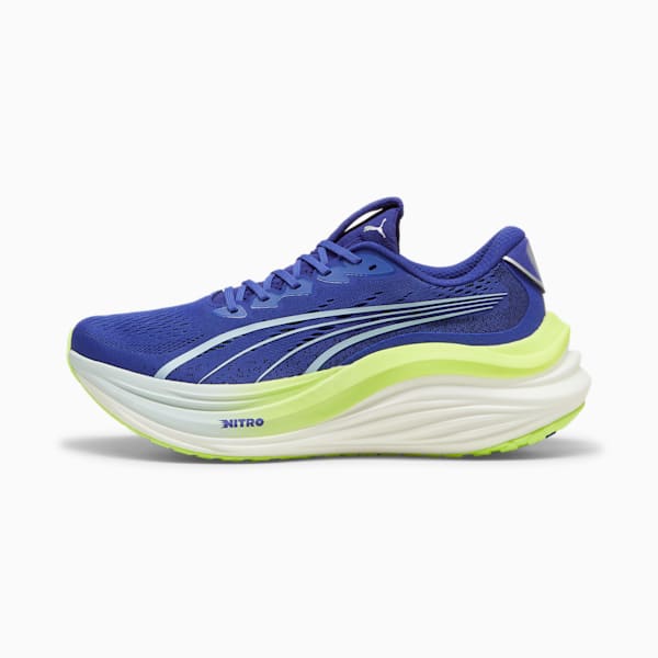 PUMA MagMax NITRO™ Men's Road Running Shoes - Image 8