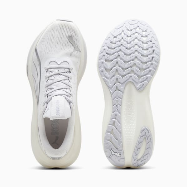 PUMA MagMax NITRO™ Men's Road Running Shoes - Image 11