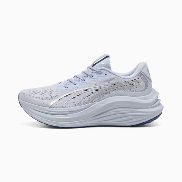 PUMA MagMax NITRO™ Men's Road Running Shoes - Image 25
