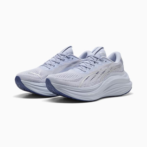 PUMA MagMax NITRO™ Men's Road Running Shoes - Image 22