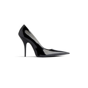 BALENCIAGA Women's Avenue Pump in Black