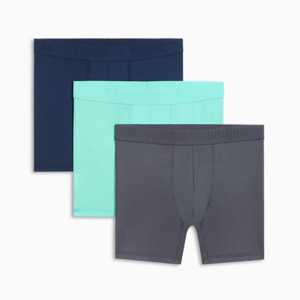 MEDIUM GREEN