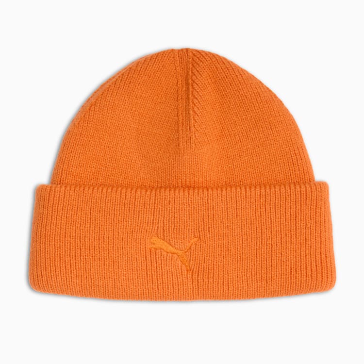 PUMA Minicats Beanie