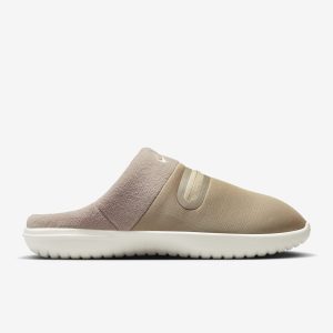 Nike Burrow Men's Slippers