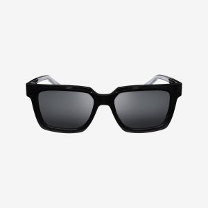 Nike Tide Cosmic Sunglasses
