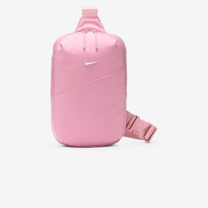 Nike Aura Crossbody Bag (5L)
