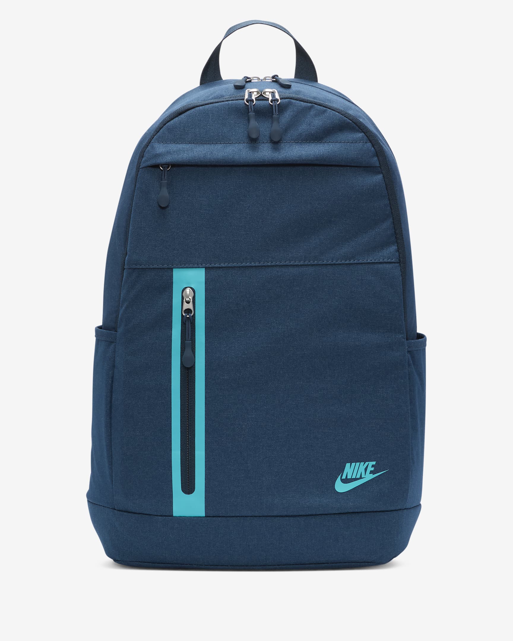 Armory Navy