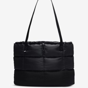 Nike Sportswear Puffle Tote Bag (24L)