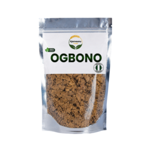 Ogbono