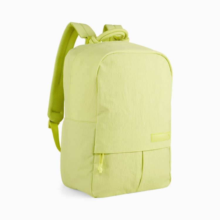 PUMA.BL Backpack