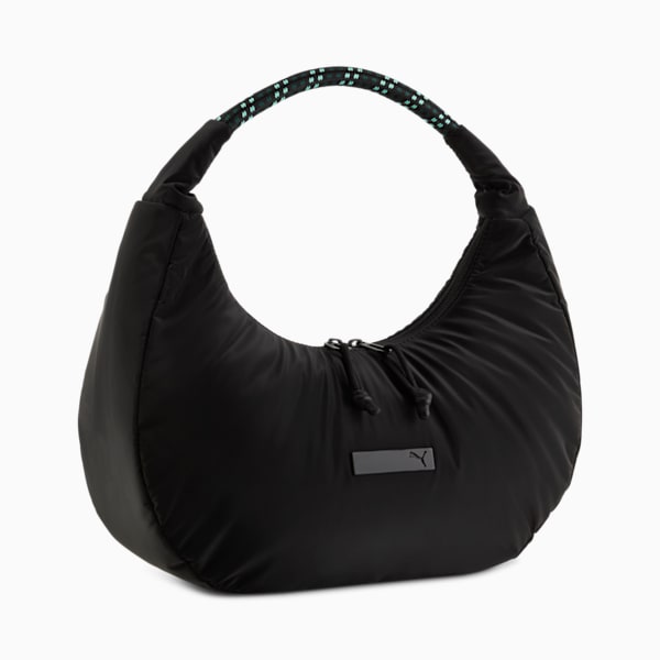 PUMA.BL XTRME Women's Hobo Bag