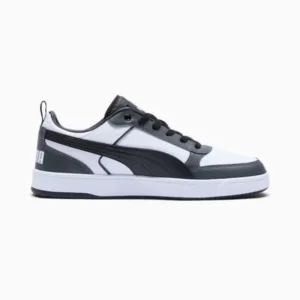 PUMA Dribble Sneakers