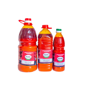 Palm Oil