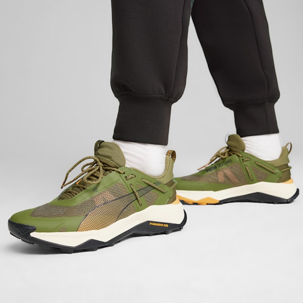 PUMA SEASONS Explore NITRO™ Men's Trail Running Shoes - Image 7