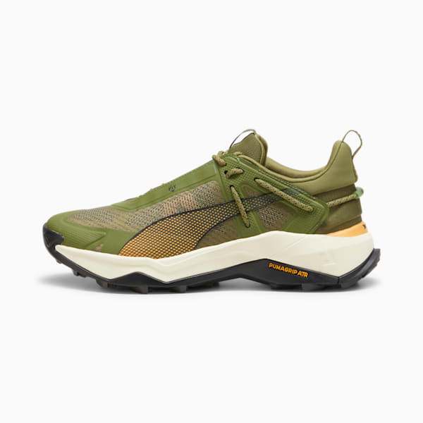 PUMA SEASONS Explore NITRO™ Men's Trail Running Shoes - Image 8