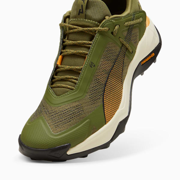 PUMA SEASONS Explore NITRO™ Men's Trail Running Shoes - Image 2