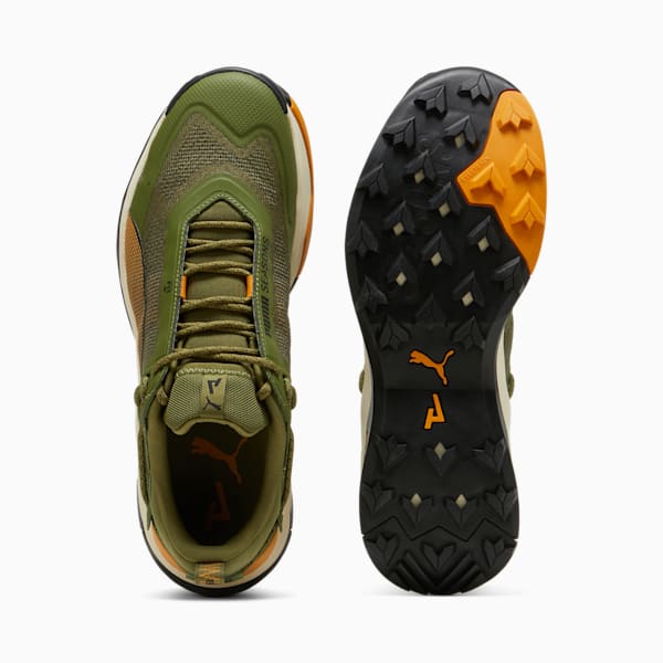 PUMA SEASONS Explore NITRO™ Men's Trail Running Shoes - Image 3