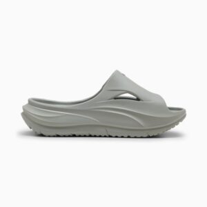 PUMA SOFTRIDE ZeroG Slides