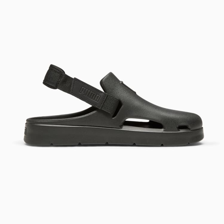 PUMA Shibui Men's Slip-On Mule