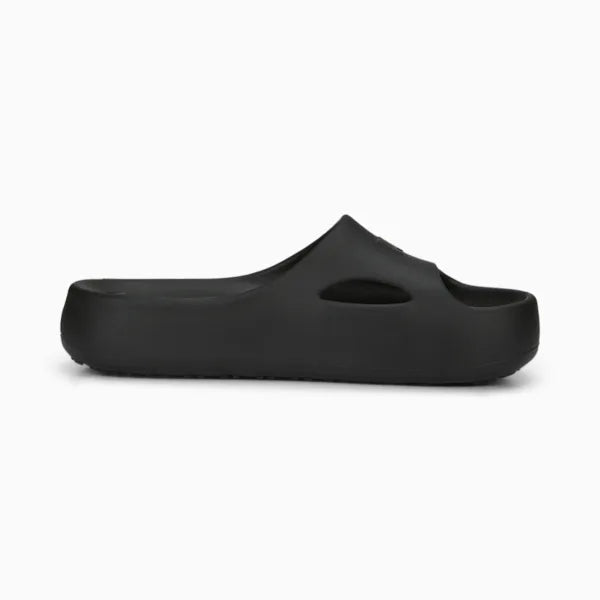 PUMA Shibusa Women's Platform Slides
