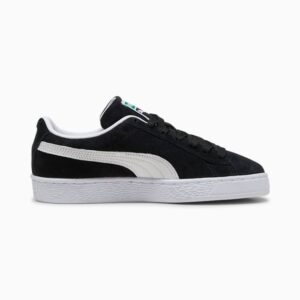 PUMA Suede Classic Big KIds' Sneakers
