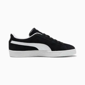 PUMA Suede Classic Sneakers