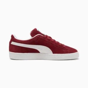 PUMA Suede Classic Sneakers