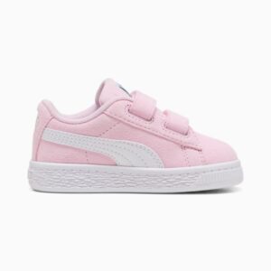 PUMA Suede Classic Toddlers' Sneakers