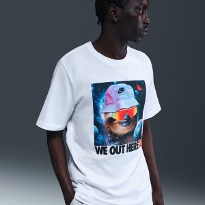 Nike Sportswear T-Shirt