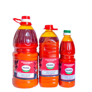 Palm Oil