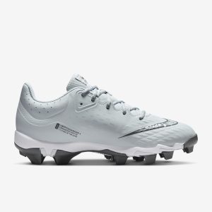 Nike Hyperdiamond 4 Keystone Women's Softball Cleats