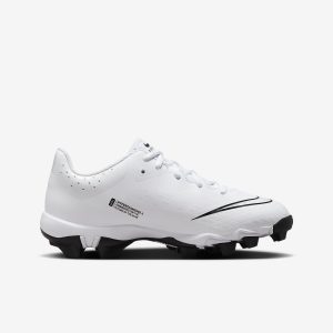 Nike Hyperdiamond 4 Keystone Big Kids' Softball Cleats